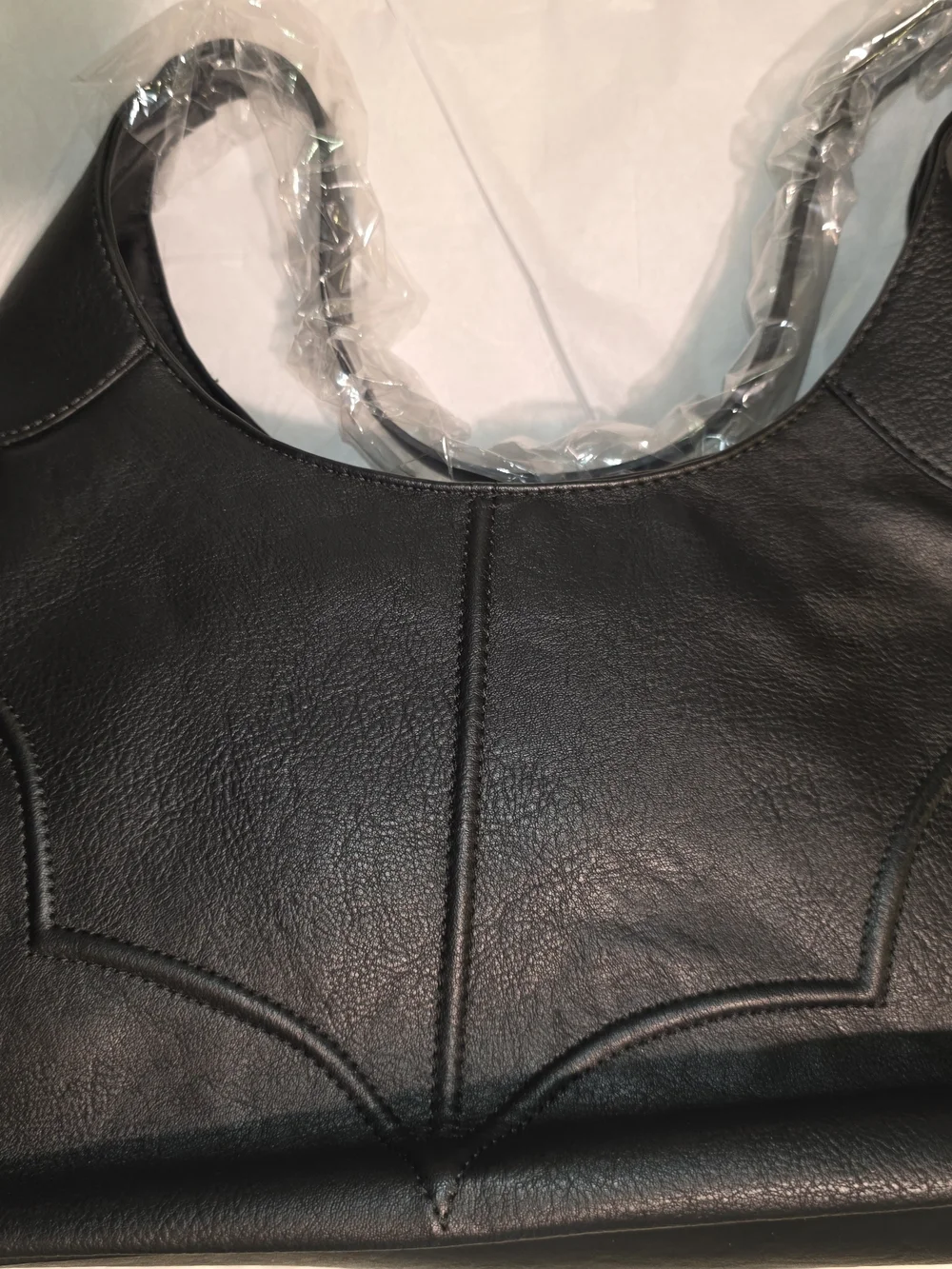 Killstar Web Of Night Shoulder Bag NWT IN BAG